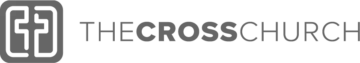 The Cross Church