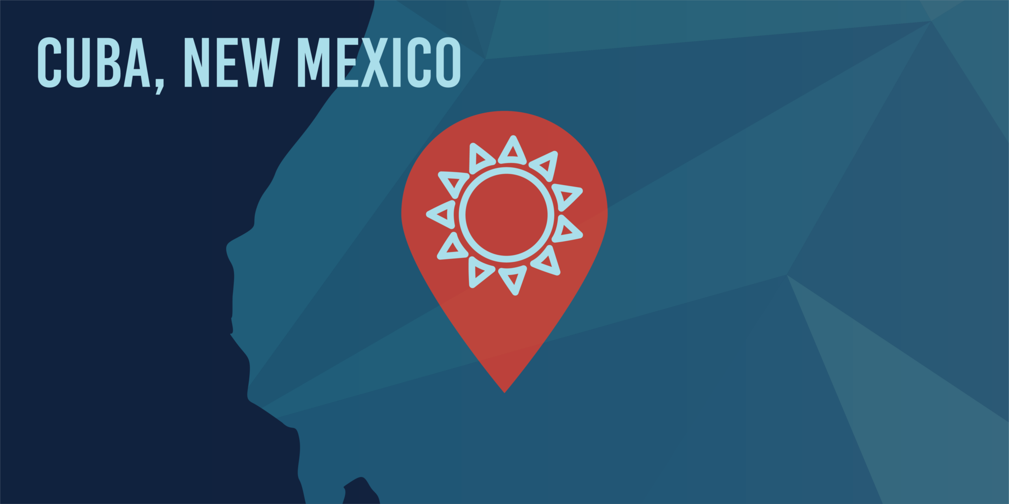 GO page The Cross Church