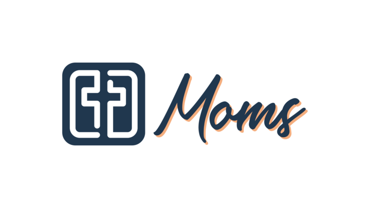 The Cross Moms 2023-24 Registration