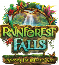 RainforestFalls_Logo_SM