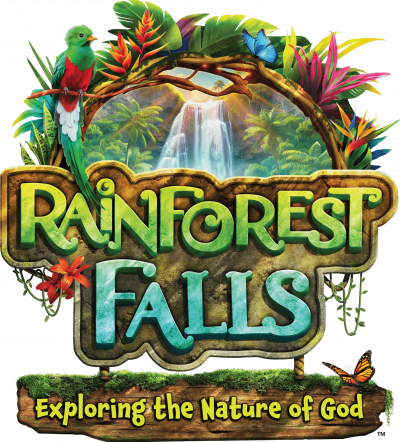 RainforestFalls_Logo_SM